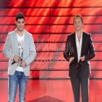 Marwane el khoury sur yala.fm